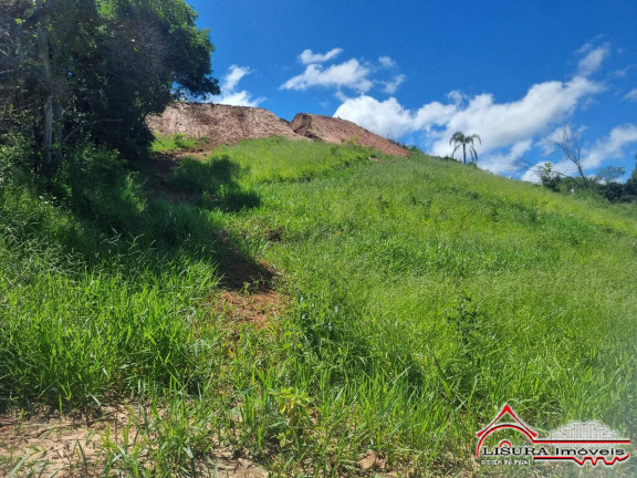 Imagem Terreno à Venda, 2 m² em Capoeirinha - Guararema Imagem Terreno à Venda, 2 m² em Capoeirinha - Guararema