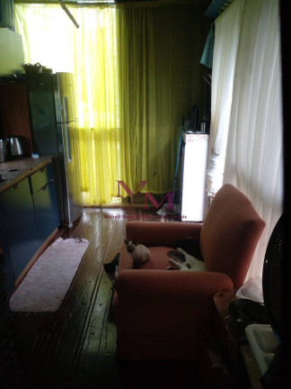 Imagem Chácara com 1 Quarto à Venda, 220 m² em Guaraguaçu - Pontal Do Paraná