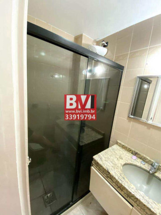 Imagem Apartamento com 3 Quartos à Venda, 100 m² em Vila Kosmos - Rio De Janeiro Imagem Apartamento com 3 Quartos à Venda, 100 m² em Vila Kosmos - Rio De Janeiro