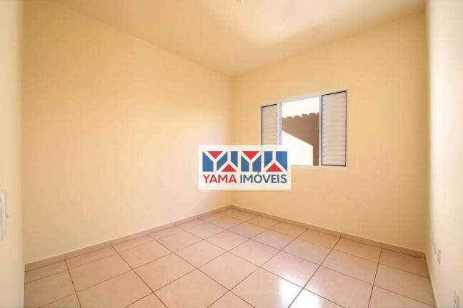 Imagem Casa com 2 Quartos à Venda, 46 m² em Jamil Seme Cury - Ribeirão Preto Imagem Casa com 2 Quartos à Venda, 46 m² em Jamil Seme Cury - Ribeirão Preto