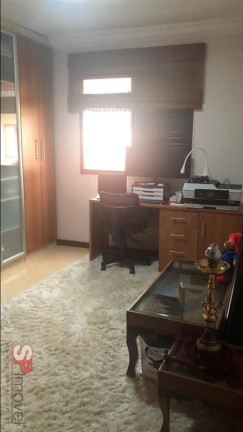 Imagem Apartamento com 2 Quartos à Venda, 85 m² em Vila Lusitania - São Bernardo Do Campo Imagem Apartamento com 2 Quartos à Venda, 85 m² em Vila Lusitania - São Bernardo Do Campo
