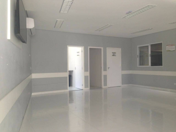 Imagem Apartamento com 2 Quartos à Venda, 50 m² em Fazenda Aricanduva - São Paulo Imagem Apartamento com 2 Quartos à Venda, 50 m² em Fazenda Aricanduva - São Paulo