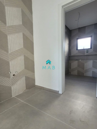 Imagem Casa com 3 Quartos à Venda, 185 m² em São João Do Rio Vermelho - Florianópolis