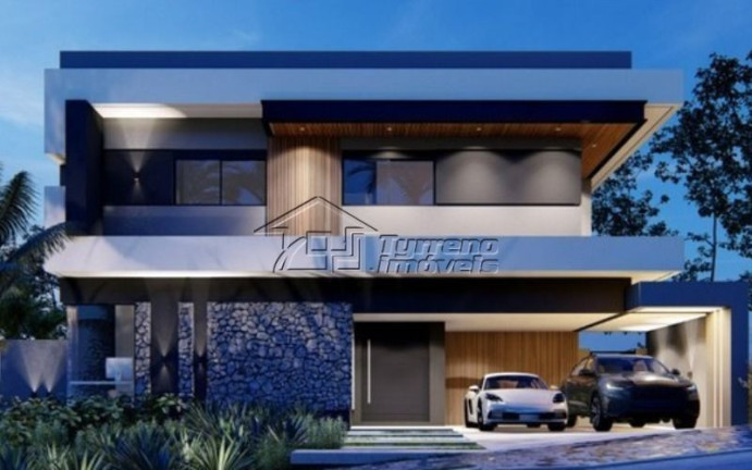Imagem Imóvel à Venda, 451 m² em Urbanova - São José Dos Campos Imagem Imóvel à Venda, 451 m² em Urbanova - São José Dos Campos