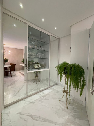 Imagem Apartamento com 3 Quartos à Venda, 116 m² em Patamares - Salvador Imagem Apartamento com 3 Quartos à Venda, 116 m² em Patamares - Salvador