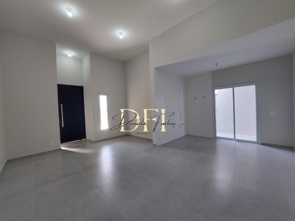 Imagem Casa de Condomínio com 3 Quartos à Venda, 138 m² em Condomínio Reserva Ipanema - Sorocaba Imagem Casa de Condomínio com 3 Quartos à Venda, 138 m² em Condomínio Reserva Ipanema - Sorocaba
