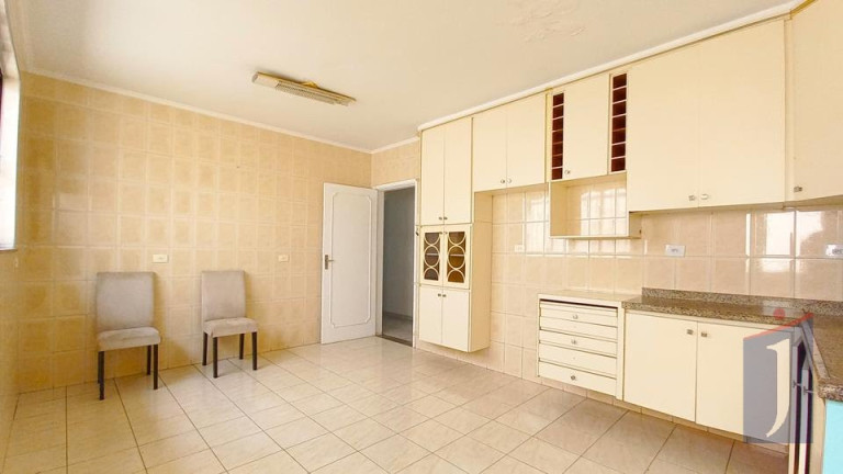 Imagem Casa com 3 Quartos à Venda, 136 m² em Jardim Da Glória - São Paulo Imagem Casa com 3 Quartos à Venda, 136 m² em Jardim Da Glória - São Paulo
