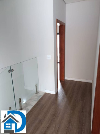 Imagem Casa de Condomínio com 3 Quartos à Venda, 250 m² em Parque Ibiti Reserva - Sorocaba Imagem Casa de Condomínio com 3 Quartos à Venda, 250 m² em Parque Ibiti Reserva - Sorocaba