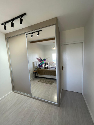 Imagem Imóvel com 3 Quartos à Venda, 100.000 m² em Centro - Rolante