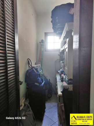 Imagem Casa com 2 Quartos à Venda, 1 m² em Itaocaia Valley (itaipuaçu) - Maricá Imagem Casa com 2 Quartos à Venda, 1 m² em Itaocaia Valley (itaipuaçu) - Maricá