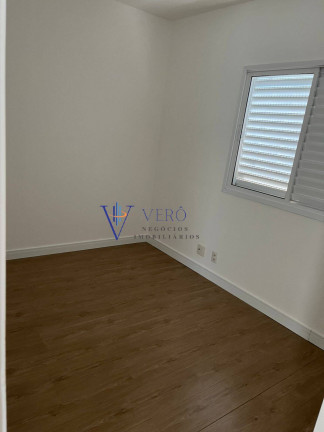 Imagem Apartamento com 2 Quartos à Venda, 64 m² em Dezoito Do Forte Empresarial/alphaville. - Barueri Imagem Apartamento com 2 Quartos à Venda, 64 m² em Dezoito Do Forte Empresarial/alphaville. - Barueri