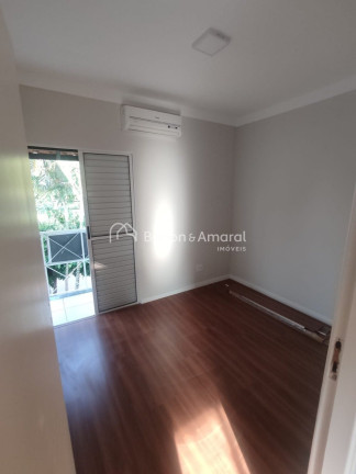 Imagem Casa de Condomínio com 3 Quartos à Venda, 150 m² em Jardim Do Sol - Campinas Imagem Casa de Condomínio com 3 Quartos à Venda, 150 m² em Jardim Do Sol - Campinas