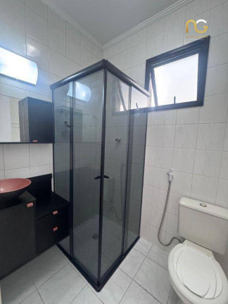Imagem Apartamento com 1 Quarto à Venda, 52 m² em Ocian - Praia Grande Imagem Apartamento com 1 Quarto à Venda, 52 m² em Ocian - Praia Grande