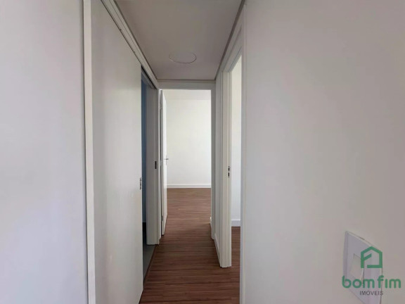 Imagem Apartamento com 2 Quartos à Venda, 48 m² em Jardim Leopoldina - Porto Alegre