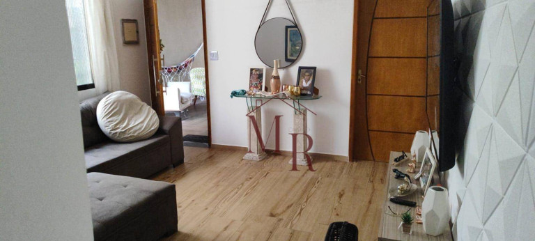 Imagem Casa com 3 Quartos à Venda, 220 m² em Vila Guilhermina - Praia Grande Imagem Casa com 3 Quartos à Venda, 220 m² em Vila Guilhermina - Praia Grande