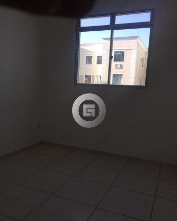 Imagem Apartamento com 2 Quartos à Venda, 45 m² em Vila Atlântida - Montes Claros