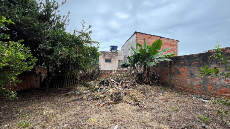 Imagem Casa com 2 Quartos à Venda, 51 m² em Vila Barão - Sorocaba Imagem Casa com 2 Quartos à Venda, 51 m² em Vila Barão - Sorocaba