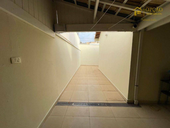 Imagem Casa com 3 Quartos à Venda ou Locação, 180 m² em Brasil - Itu Imagem Casa com 3 Quartos à Venda ou Locação, 180 m² em Brasil - Itu