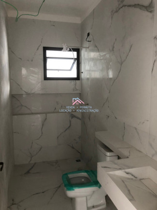 Imagem Casa com 3 Quartos à Venda, 125 m² em Jardim Marambaia Ii - Jundiaí