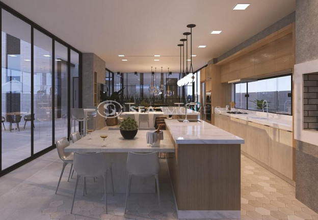 Imagem Apartamento com 4 Quartos à Venda, 137 m² em Centro - Balneário Camboriú Imagem Apartamento com 4 Quartos à Venda, 137 m² em Centro - Balneário Camboriú