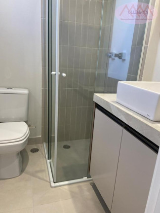 Imagem Apartamento com 3 Quartos à Venda, 119 m² em Casa Branca - Santo André Imagem Apartamento com 3 Quartos à Venda, 119 m² em Casa Branca - Santo André