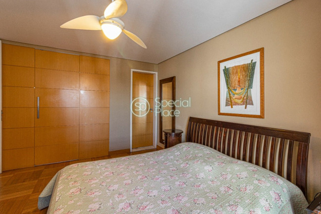 Imagem Apartamento com 3 Quartos à Venda, 350 m² em Panamby - São Paulo Imagem Apartamento com 3 Quartos à Venda, 350 m² em Panamby - São Paulo