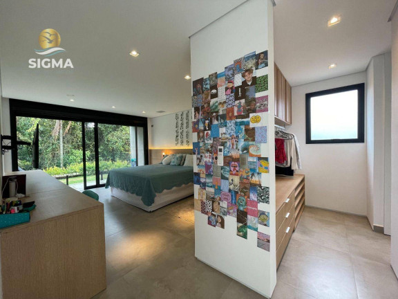 Imagem Casa com 7 Quartos à Venda, 604 m² em Riviera De São Lourenço - Bertioga Imagem Casa com 7 Quartos à Venda, 604 m² em Riviera De São Lourenço - Bertioga