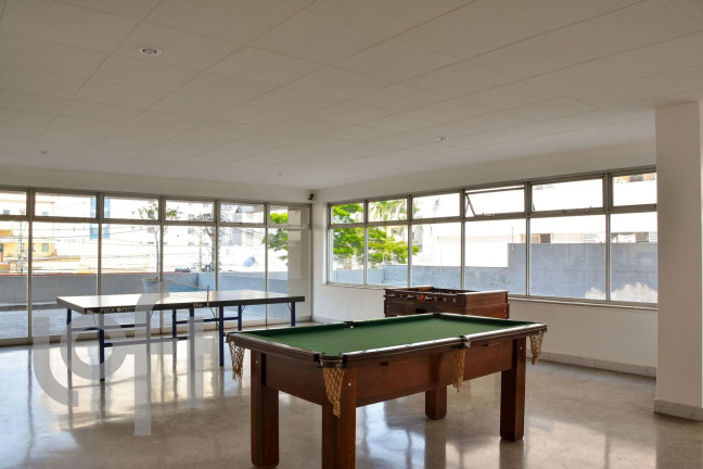 Imagem Apartamento com 2 Quartos à Venda, 82 m² em Saúde - São Paulo Imagem Apartamento com 2 Quartos à Venda, 82 m² em Saúde - São Paulo