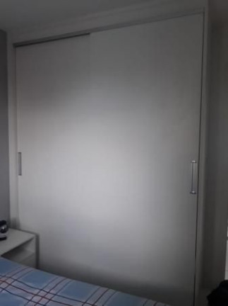 Imagem Apartamento com 1 Quarto à Venda, 29 m² em Penha De França - São Paulo