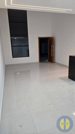 Imagem Casa com 3 Quartos à Venda, 300 m² em Jardim Atlântico Oeste (itaipuaçu) - Maricá