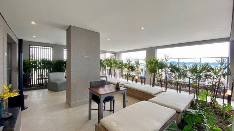 Imagem Apartamento com 1 Quarto à Venda, 27 m² em República - São Paulo Imagem Apartamento com 1 Quarto à Venda, 27 m² em República - São Paulo