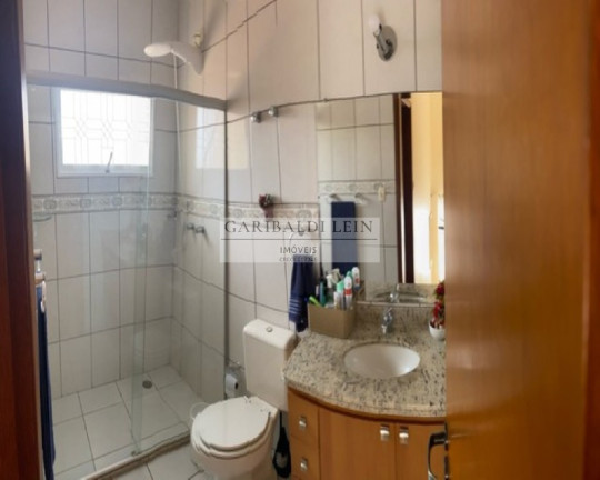 Imagem Casa com 3 Quartos à Venda, 200 m² em Jardim Santa Genebra - Campinas Imagem Casa com 3 Quartos à Venda, 200 m² em Jardim Santa Genebra - Campinas