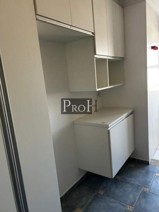 Imagem Apartamento com 3 Quartos à Venda, 76 m² em Vila Pires - Santo André Imagem Apartamento com 3 Quartos à Venda, 76 m² em Vila Pires - Santo André