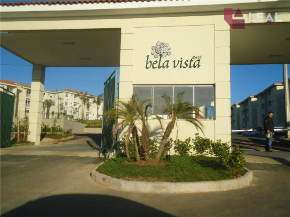 Imagem Apartamento com 2 Quartos à Venda, 49 m² em Jardim Califórnia - Pouso Alegre Imagem Apartamento com 2 Quartos à Venda, 49 m² em Jardim Califórnia - Pouso Alegre