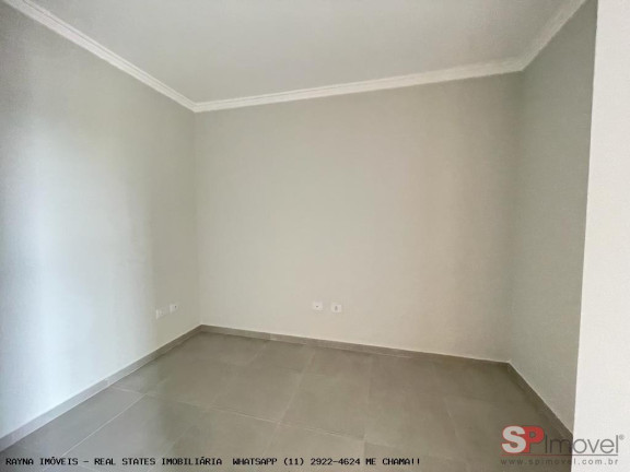 Imagem Casa à Venda, em Aviação Imagem Casa à Venda, em Aviação