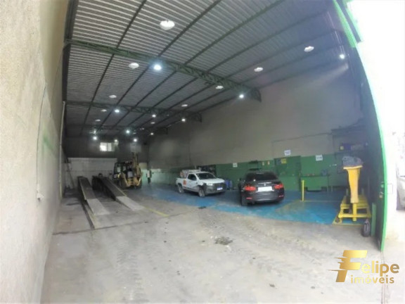 Imagem Imóvel à Venda, 900 m² em Novo Horizonte - Serra Imagem Imóvel à Venda, 900 m² em Novo Horizonte - Serra