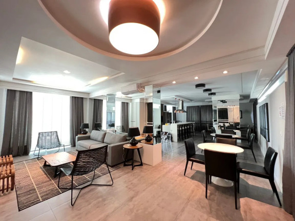 Imagem Apartamento com 4 Quartos à Venda, 130 m² em Pioneiros - Balneário Camboriú Imagem Apartamento com 4 Quartos à Venda, 130 m² em Pioneiros - Balneário Camboriú