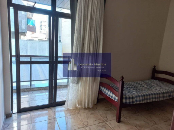 Imagem Apartamento com 3 Quartos à Venda, 128 m² em Passagem - Cabo Frio