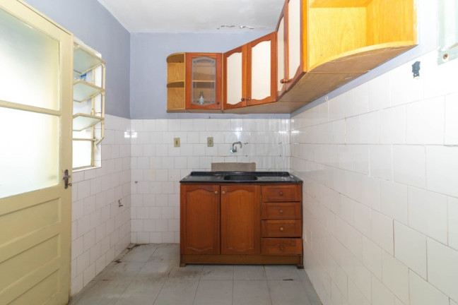 Imagem Imóvel com 1 Quarto à Venda, em Jardim Planalto - Porto Alegre Imagem Imóvel com 1 Quarto à Venda, em Jardim Planalto - Porto Alegre