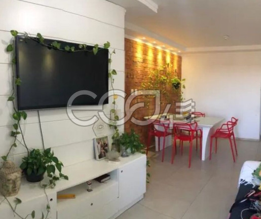 Imagem Apartamento com 3 Quartos à Venda, 80 m² em Aeroporto - Aracaju