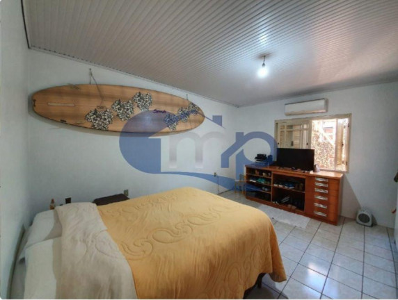 Imagem Casa com 3 Quartos à Venda, 140 m² em Praia Da Cal - Torres Imagem Casa com 3 Quartos à Venda, 140 m² em Praia Da Cal - Torres