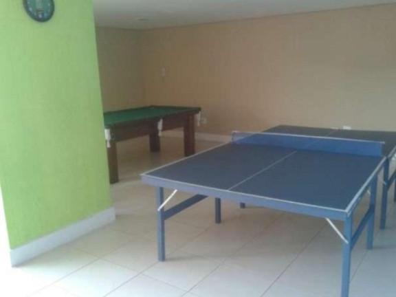 Imagem Apartamento com 2 Quartos à Venda, 56 m² em Vila Cruz Das Almas - São Paulo Imagem Apartamento com 2 Quartos à Venda, 56 m² em Vila Cruz Das Almas - São Paulo