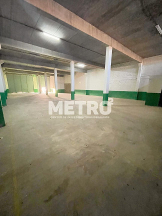 Imagem Imóvel Comercial para Alugar, 500 m² em Loteamento Recife - Petrolina Imagem Imóvel Comercial para Alugar, 500 m² em Loteamento Recife - Petrolina