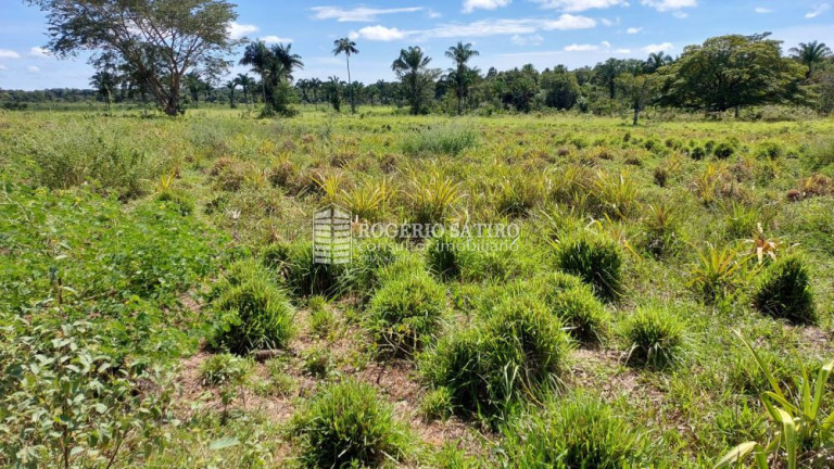 Imagem Imóvel à Venda, 300 m² em Plano Diretor Sul - Palmas Imagem Imóvel à Venda, 300 m² em Plano Diretor Sul - Palmas