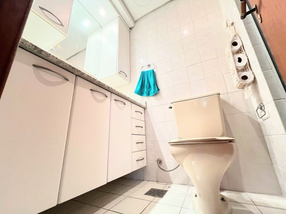 Imagem Apartamento com 2 Quartos à Venda, 66 m² em Cristo Redentor - Porto Alegre Imagem Apartamento com 2 Quartos à Venda, 66 m² em Cristo Redentor - Porto Alegre