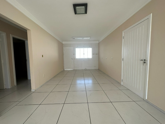 Imagem Casa com 3 Quartos à Venda, 180 m² em Pagani - Palhoça Imagem Casa com 3 Quartos à Venda, 180 m² em Pagani - Palhoça