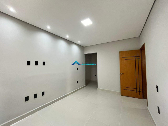 Imagem Casa de Condomínio com 3 Quartos à Venda, 165 m² em Jardim Primavera - Itupeva Imagem Casa de Condomínio com 3 Quartos à Venda, 165 m² em Jardim Primavera - Itupeva
