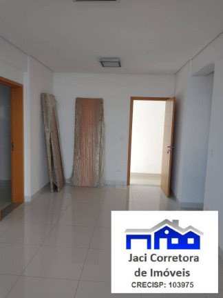 Imagem Apartamento com 2 Quartos para Alugar, 82 m² em Boqueirão - Santos Imagem Apartamento com 2 Quartos para Alugar, 82 m² em Boqueirão - Santos
