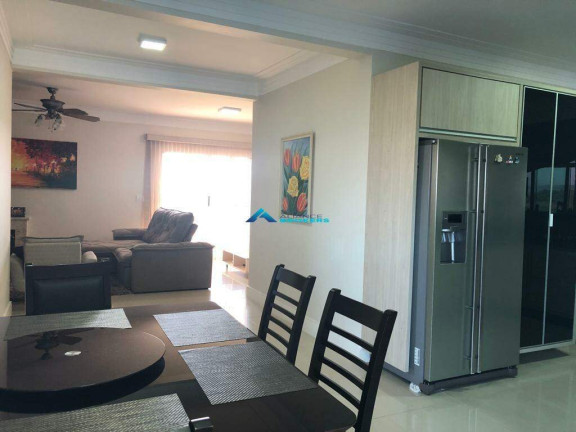 Imagem Casa com 4 Quartos à Venda, 482 m² em Caixa Dagua - Jarinu Imagem Casa com 4 Quartos à Venda, 482 m² em Caixa Dagua - Jarinu