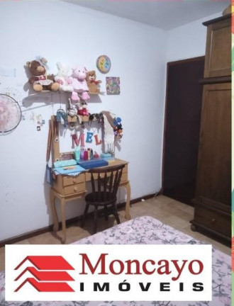 Imagem Casa com 2 Quartos à Venda, 100 m² em Jardim Primavera - Caraguatatuba
